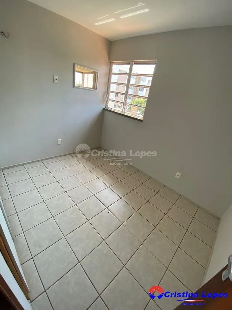 Casa, 4 quartos, 98 m² - Foto 5