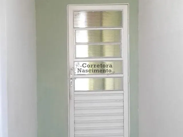 Casa com 125m² 3 quartos e 1 banheiro, à venda, no bairro Jardim Do Portal em Jacareí