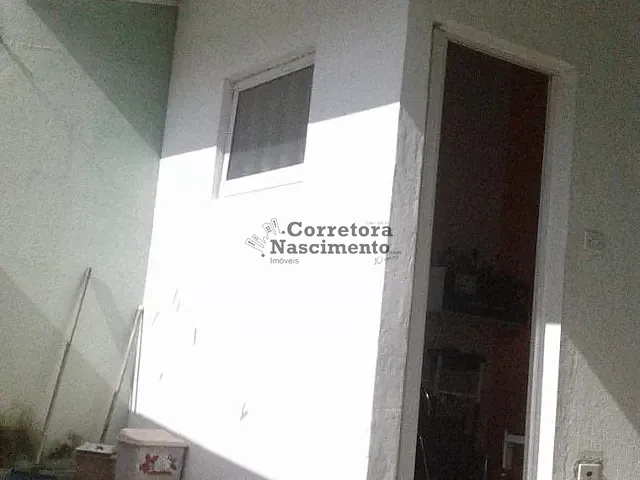 Casa com 125m² 3 quartos e 1 banheiro, à venda, no bairro Jardim Do Portal em Jacareí