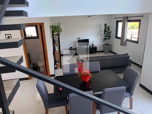 Casa com 250m² 3 quartos e 3 banheiros, à venda, no bairro Nova Era em Itupeva