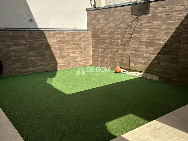 Casa com 250m² 3 quartos e 3 banheiros, à venda, no bairro Jardim das Hortênsias em Poços de Caldas