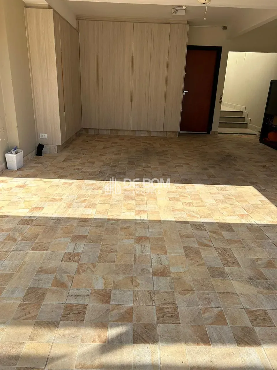Casa, 3 quartos, 240 m² - Foto 2
