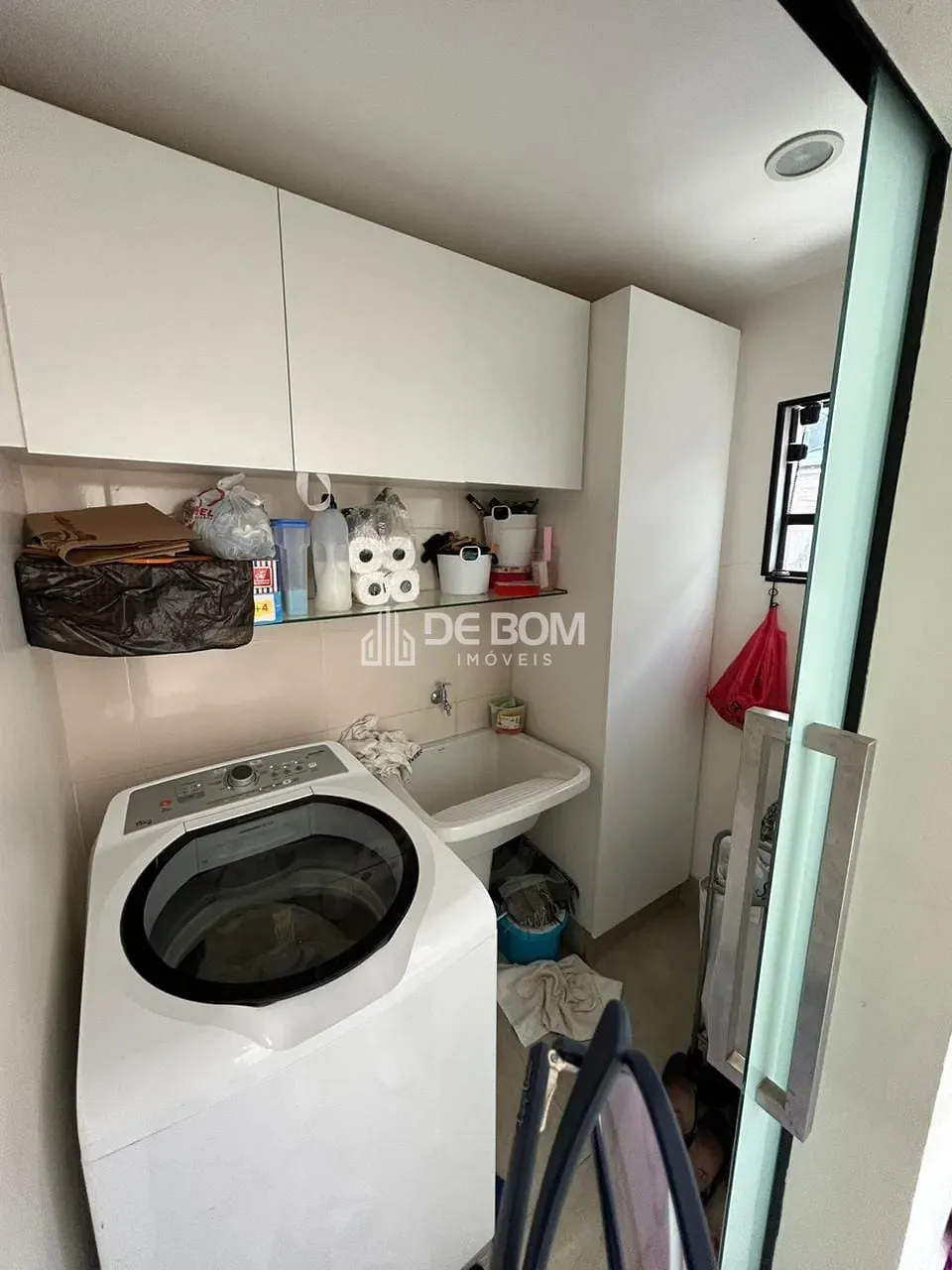 Casa, 3 quartos, 240 m² - Foto 15