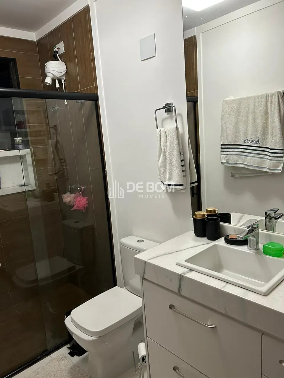 Casa, 3 quartos, 240 m² - Foto 9