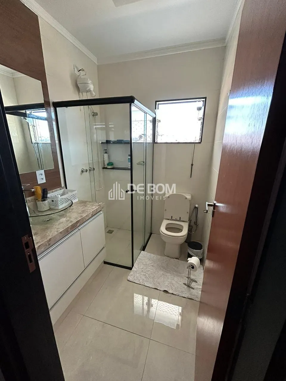 Casa, 3 quartos, 240 m² - Foto 12