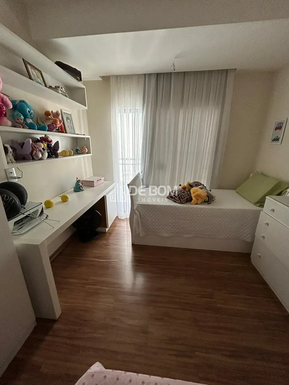 Casa, 3 quartos, 240 m² - Foto 11