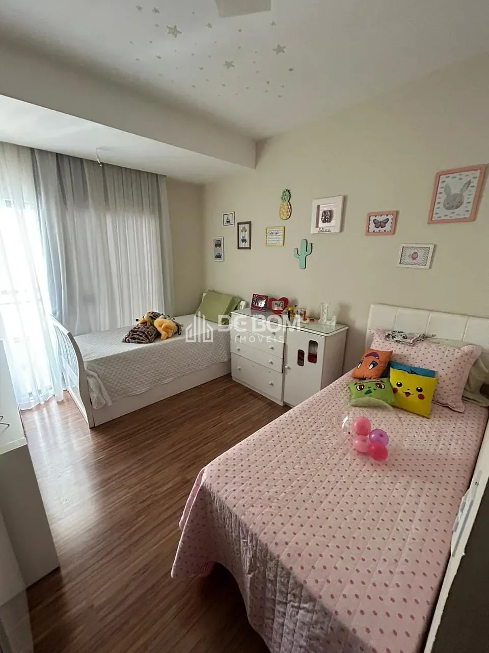Casa, 3 quartos, 240 m² - Foto 10