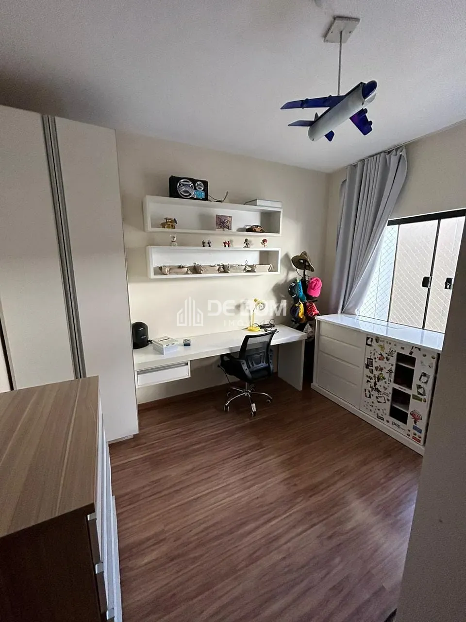 Casa, 3 quartos, 240 m² - Foto 13