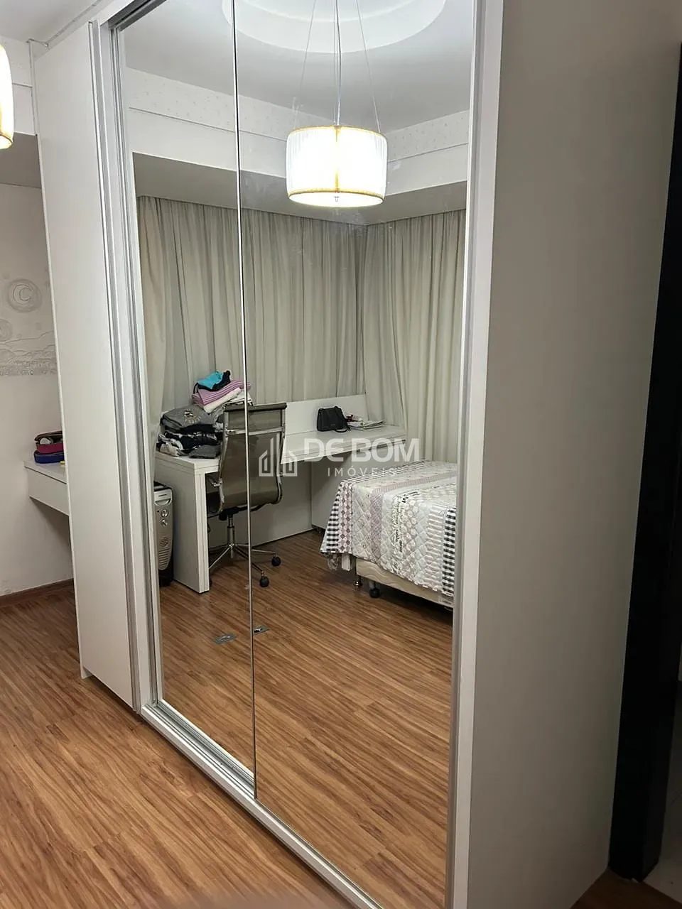 Casa, 3 quartos, 240 m² - Foto 8