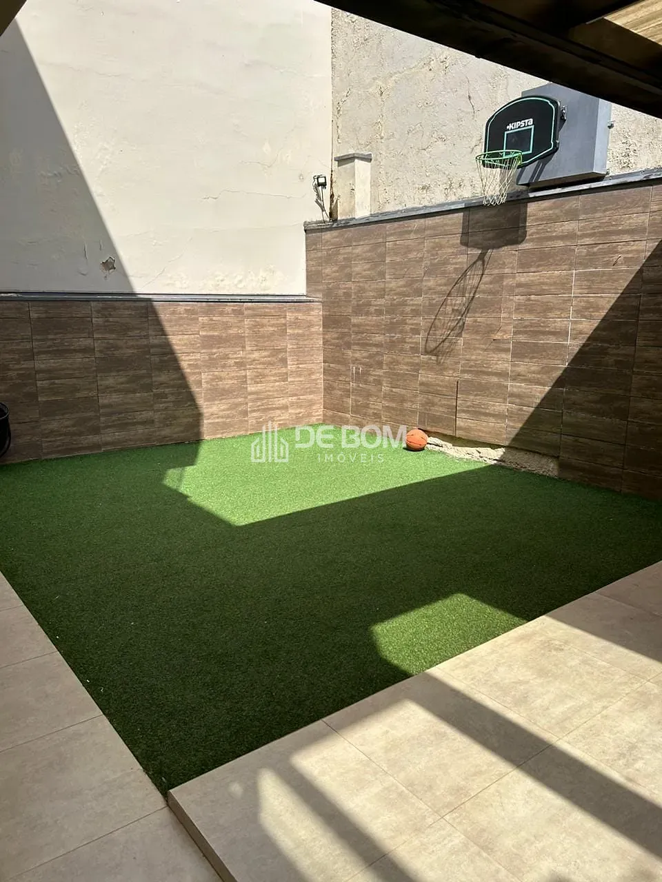 Casa, 3 quartos, 240 m² - Foto 4
