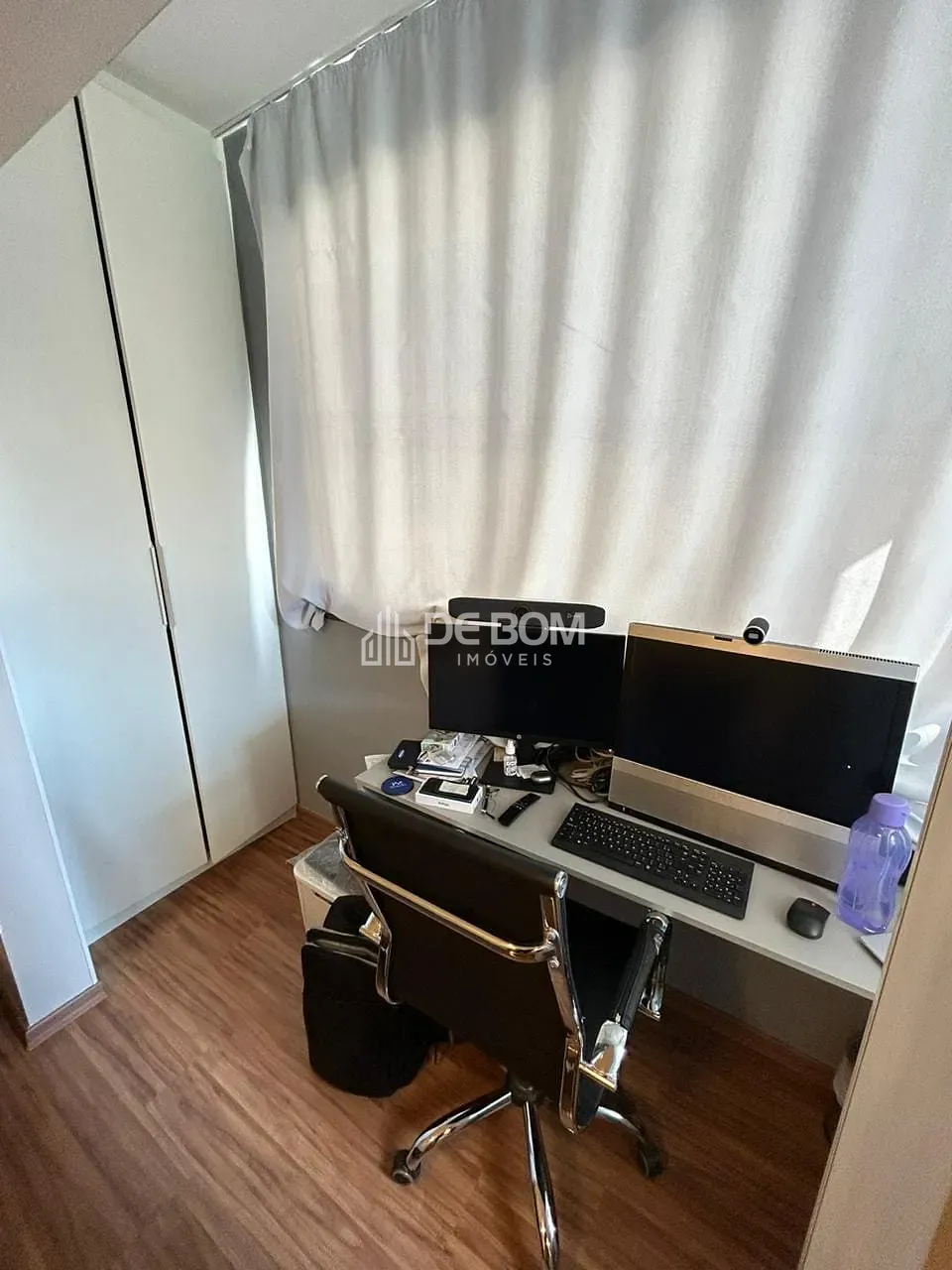 Casa, 3 quartos, 240 m² - Foto 20