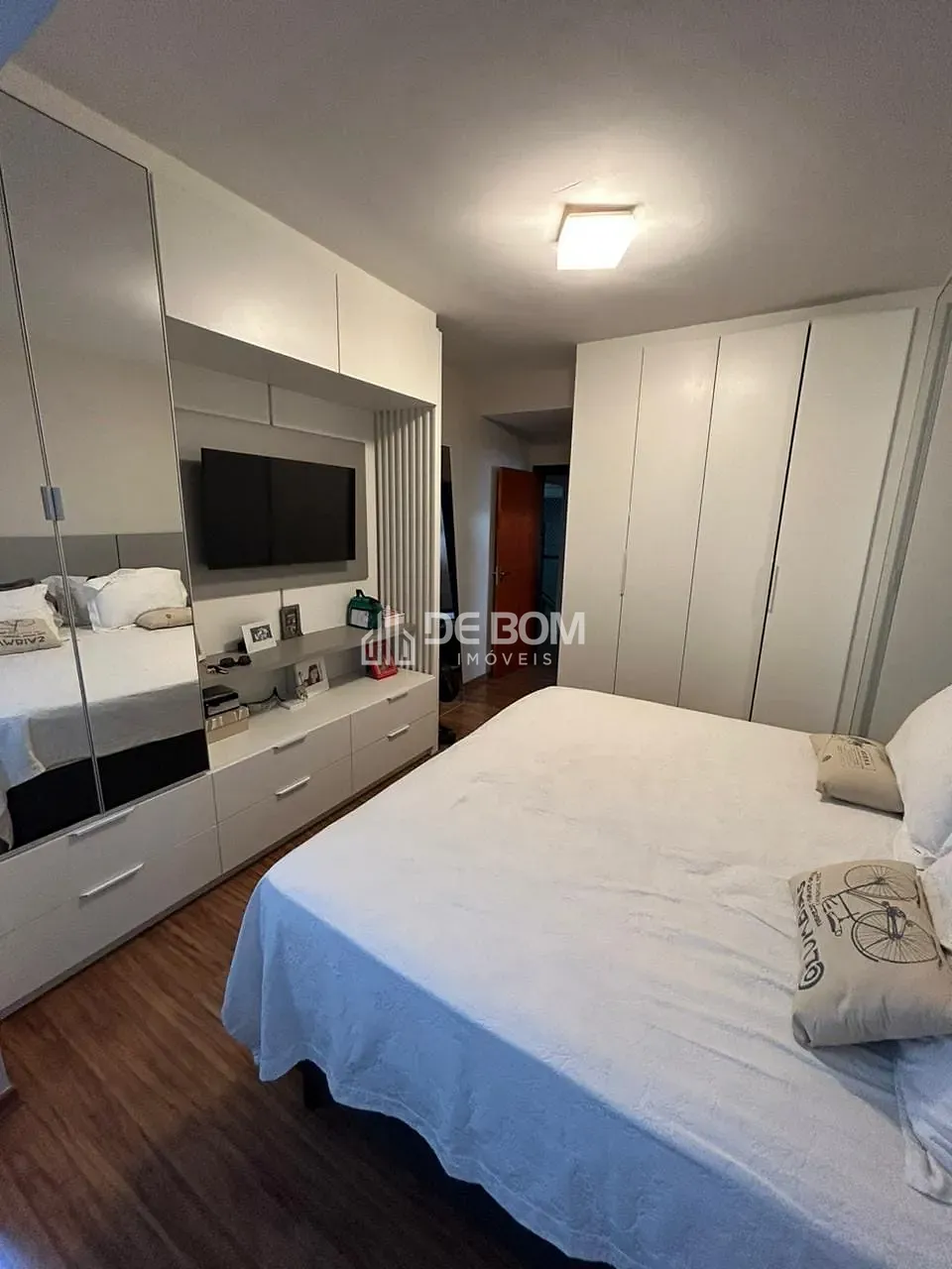 Casa, 3 quartos, 240 m² - Foto 19