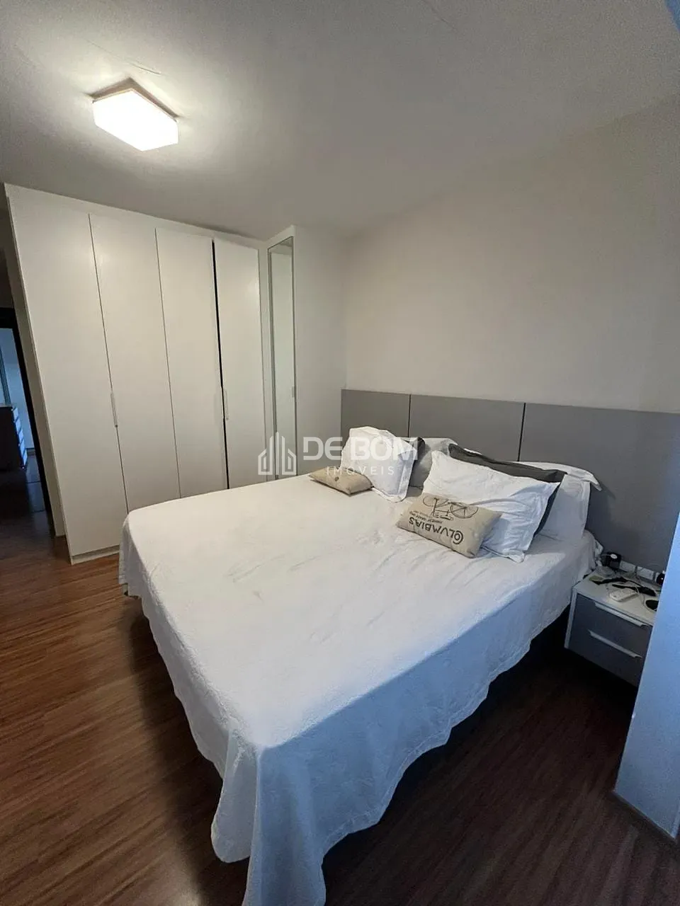 Casa, 3 quartos, 240 m² - Foto 18