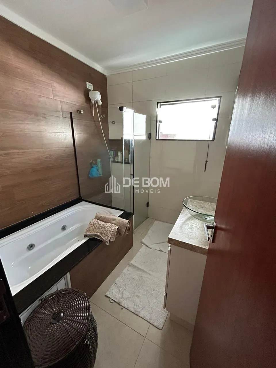 Casa, 3 quartos, 240 m² - Foto 17