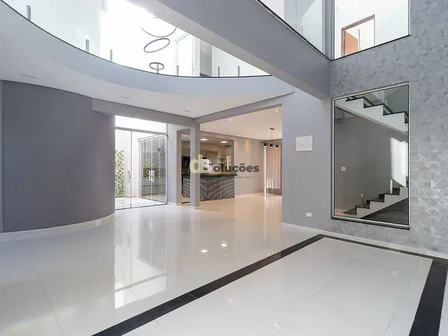 Casa com 615m² 4 quartos e 5 banheiros, à venda, no bairro Bosque da Saúde em São Paulo