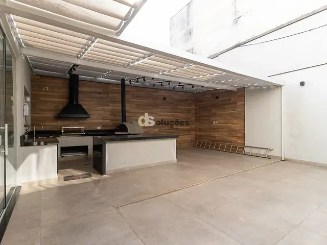 Casa com 615m² 4 quartos e 5 banheiros, à venda, no bairro Bosque da Saúde em São Paulo