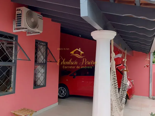 Casa com 182m² 4 quartos e 3 banheiros, à venda, no bairro Dom Pedro em Londrina