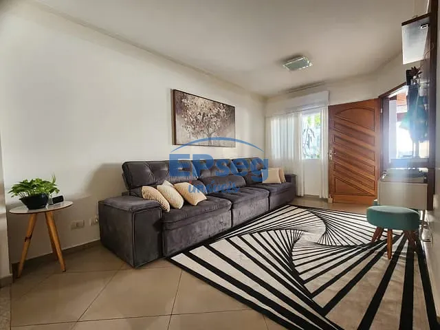 Casa com 250m² 3 quartos e 3 banheiros, à venda, no bairro Novo Aeroporto em Londrina