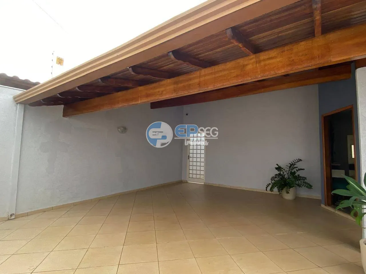 Casa, 3 quartos, 155 m² - Foto 25