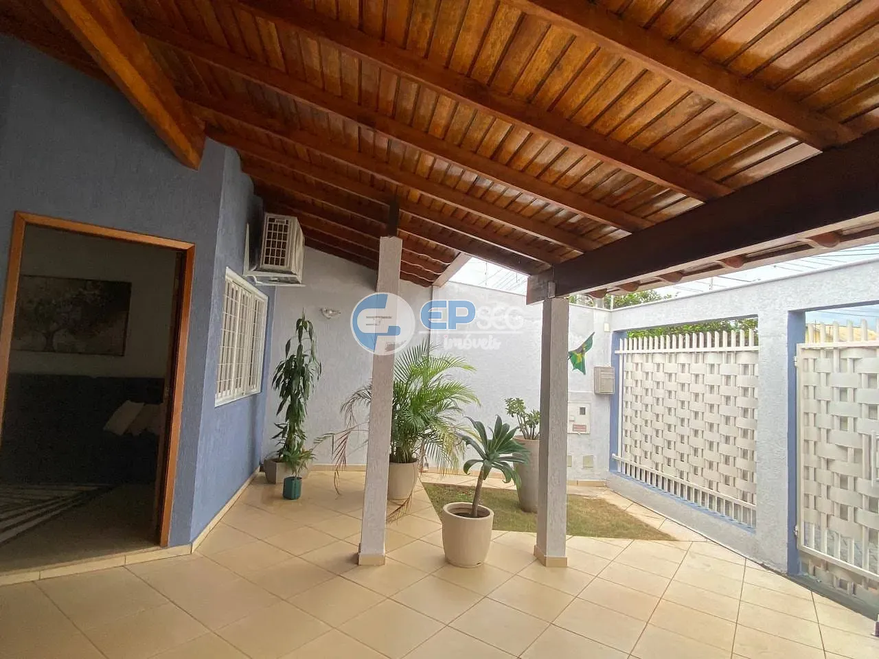 Casa, 3 quartos, 155 m² - Foto 24