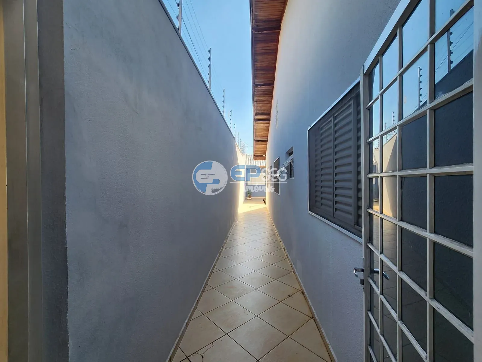 Casa, 3 quartos, 155 m² - Foto 22