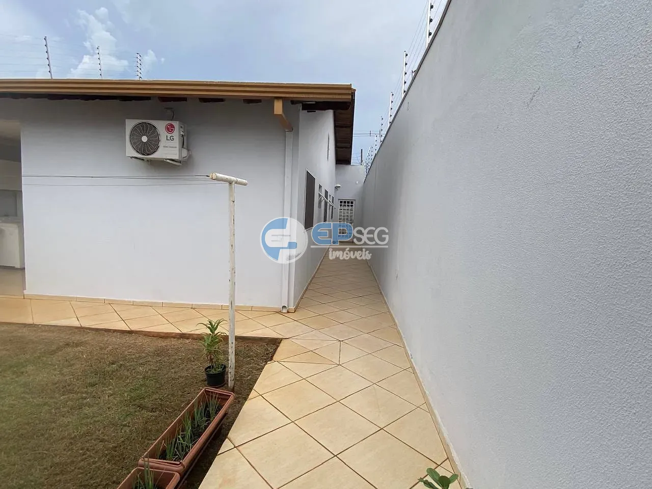 Casa, 3 quartos, 155 m² - Foto 20