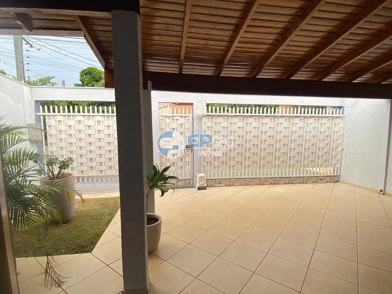 Casa, 3 quartos, 155 m² - Foto 23