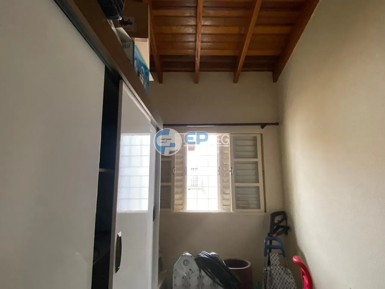 Casa, 3 quartos, 155 m² - Foto 17