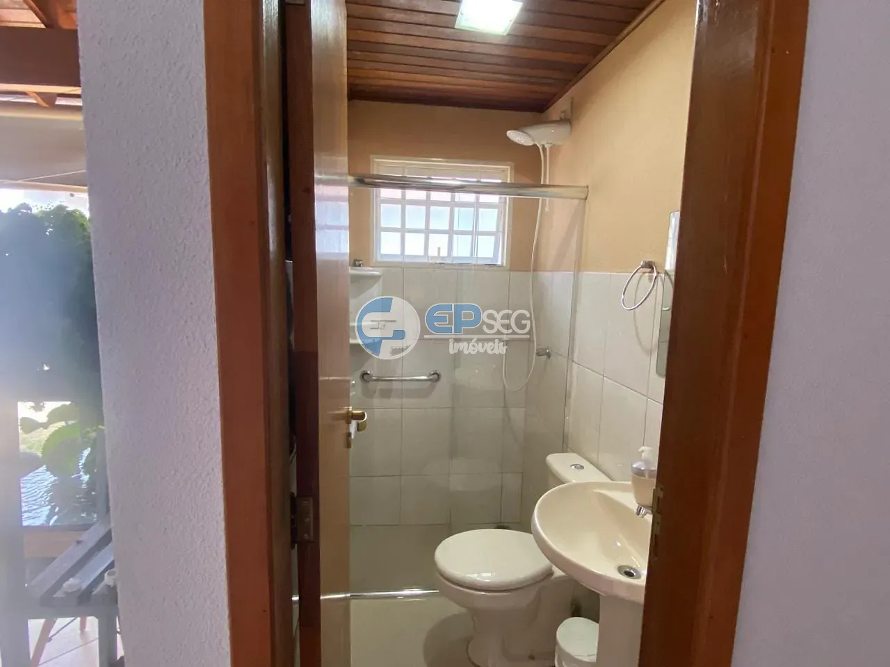 Casa, 3 quartos, 155 m² - Foto 12