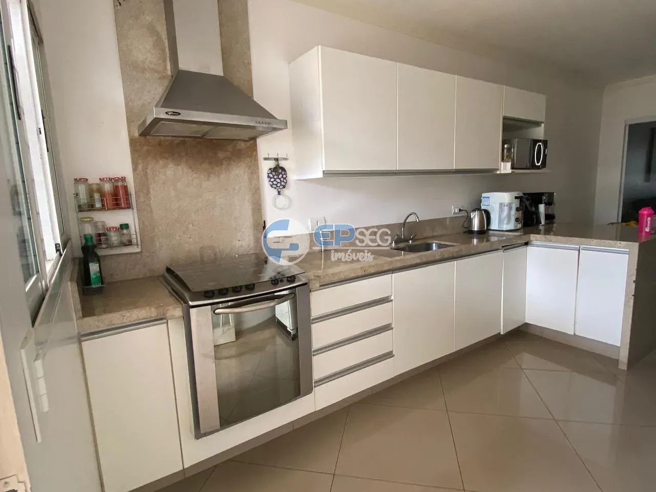 Casa, 3 quartos, 155 m² - Foto 6