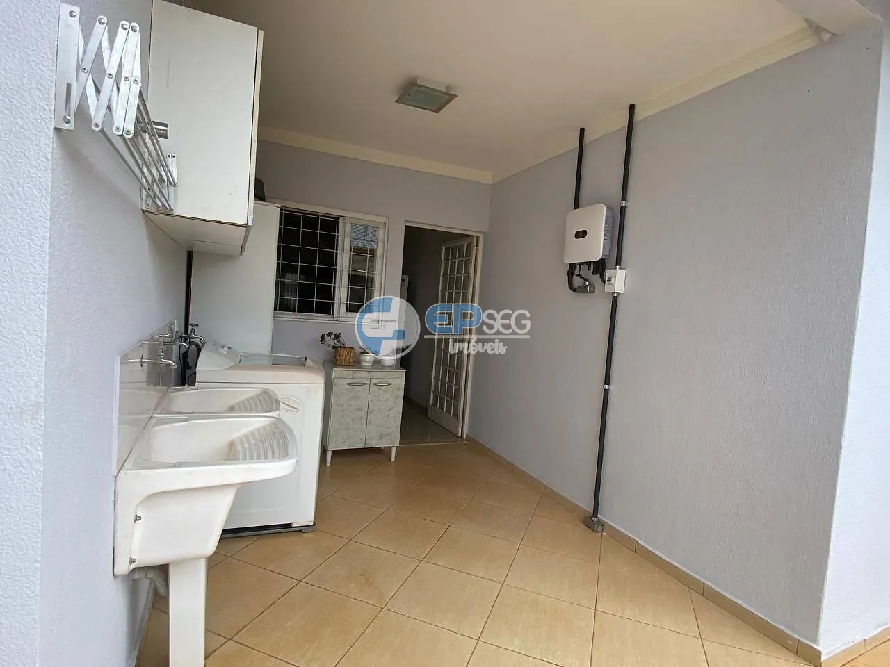 Casa, 3 quartos, 155 m² - Foto 18