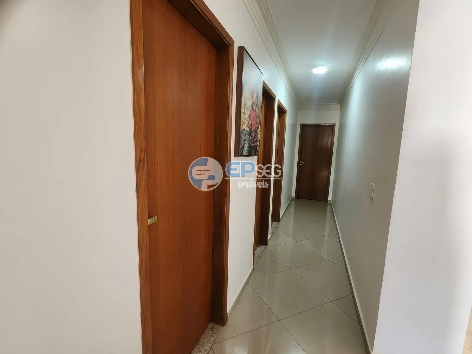 Casa, 3 quartos, 155 m² - Foto 9