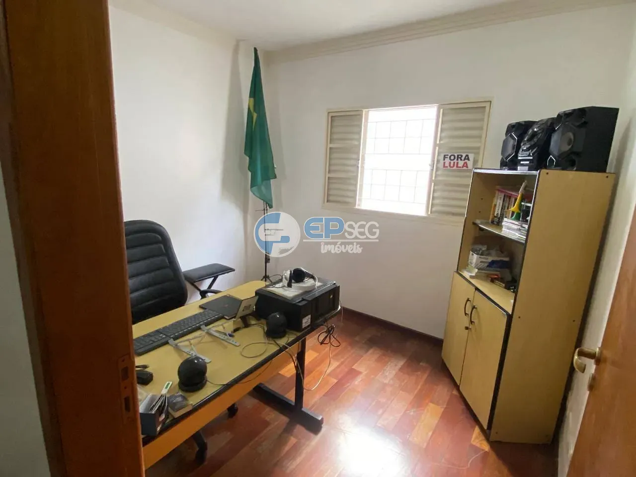 Casa, 3 quartos, 155 m² - Foto 15