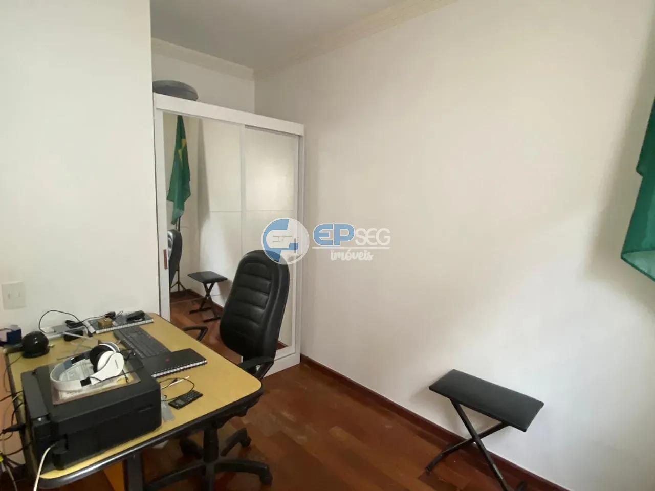 Casa, 3 quartos, 155 m² - Foto 16