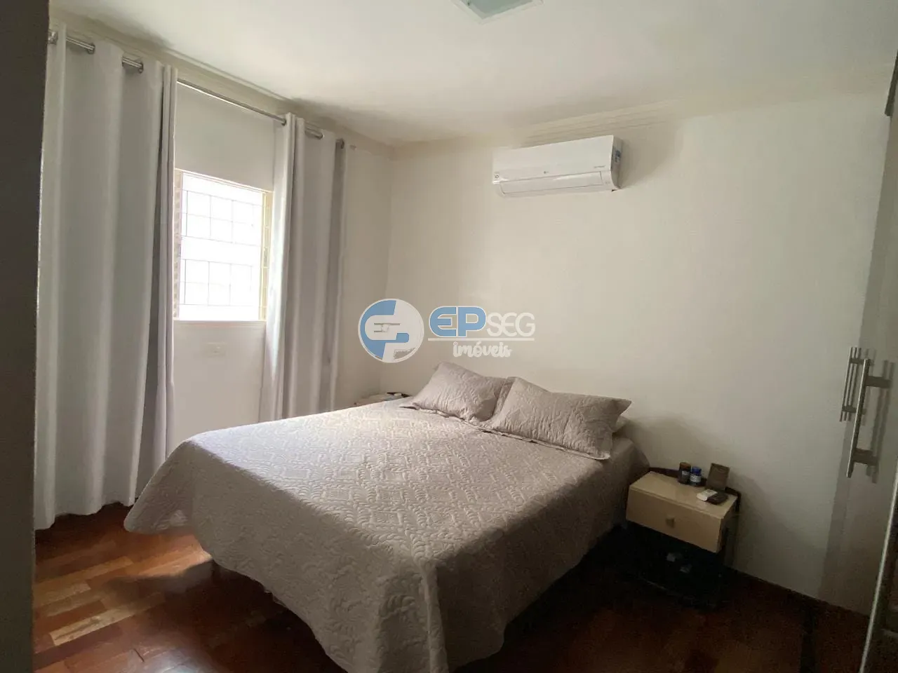 Casa, 3 quartos, 155 m² - Foto 10