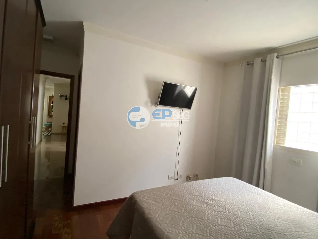 Casa, 3 quartos, 155 m² - Foto 11