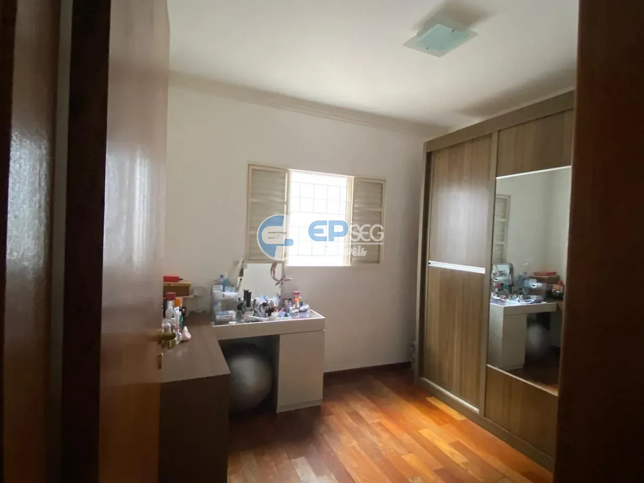 Casa, 3 quartos, 155 m² - Foto 13