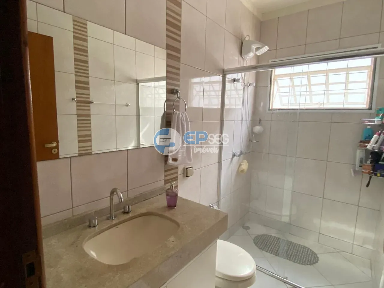 Casa, 3 quartos, 155 m² - Foto 8