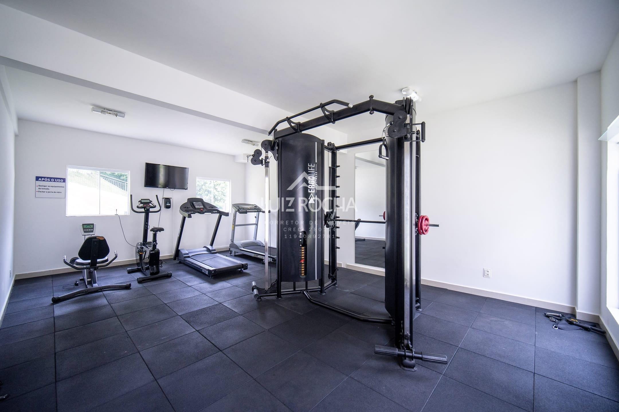 Casa, 3 quartos, 105 m² - Foto 34