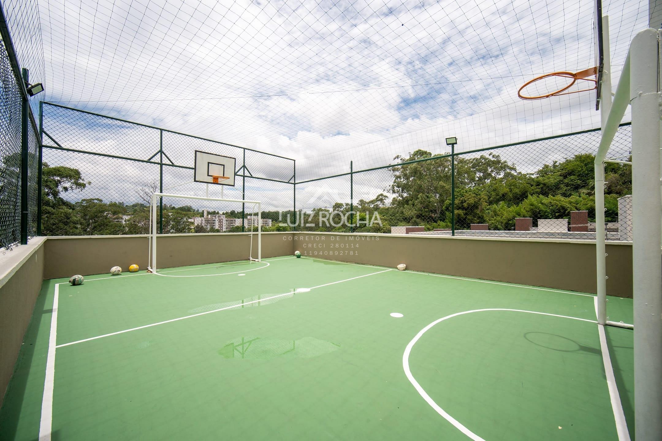 Casa, 3 quartos, 105 m² - Foto 36