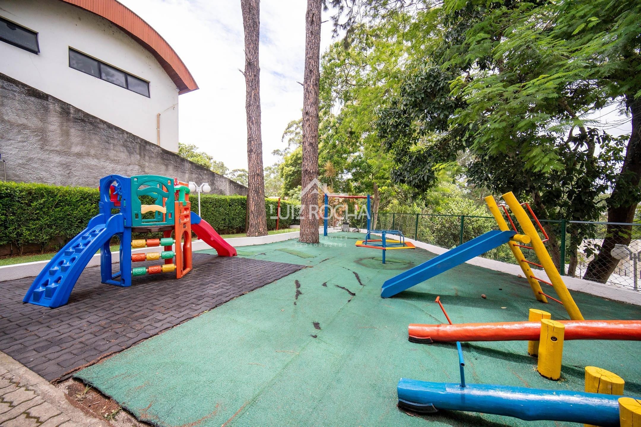 Casa, 3 quartos, 105 m² - Foto 38