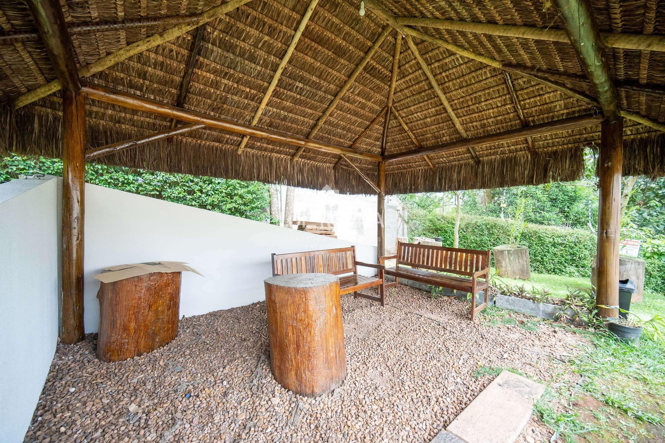 Casa, 3 quartos, 105 m² - Foto 39