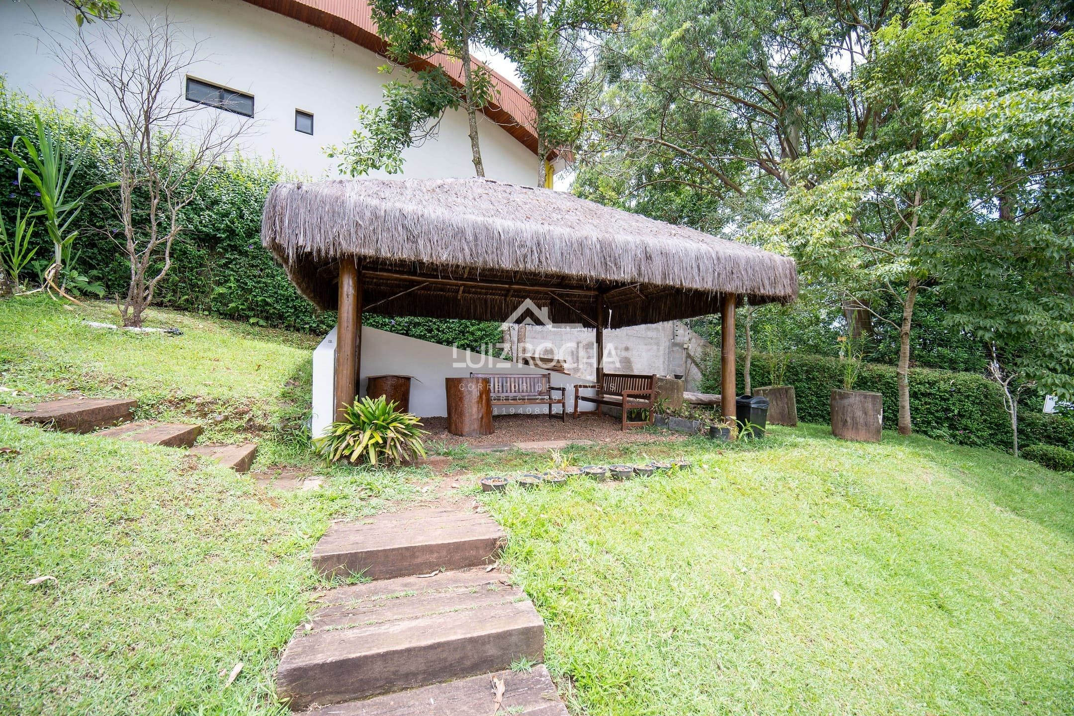 Casa, 3 quartos, 105 m² - Foto 40
