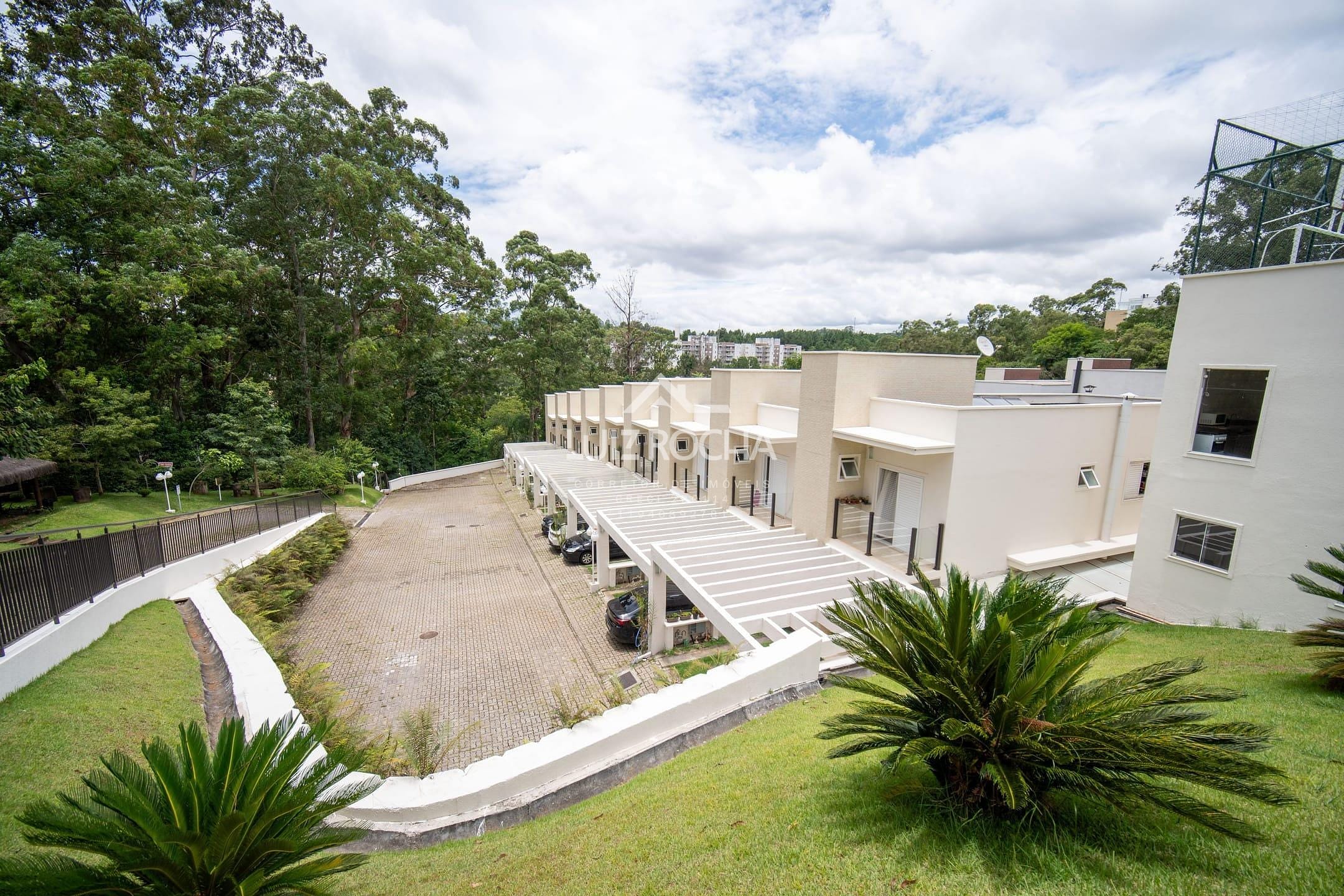 Casa, 3 quartos, 105 m² - Foto 41