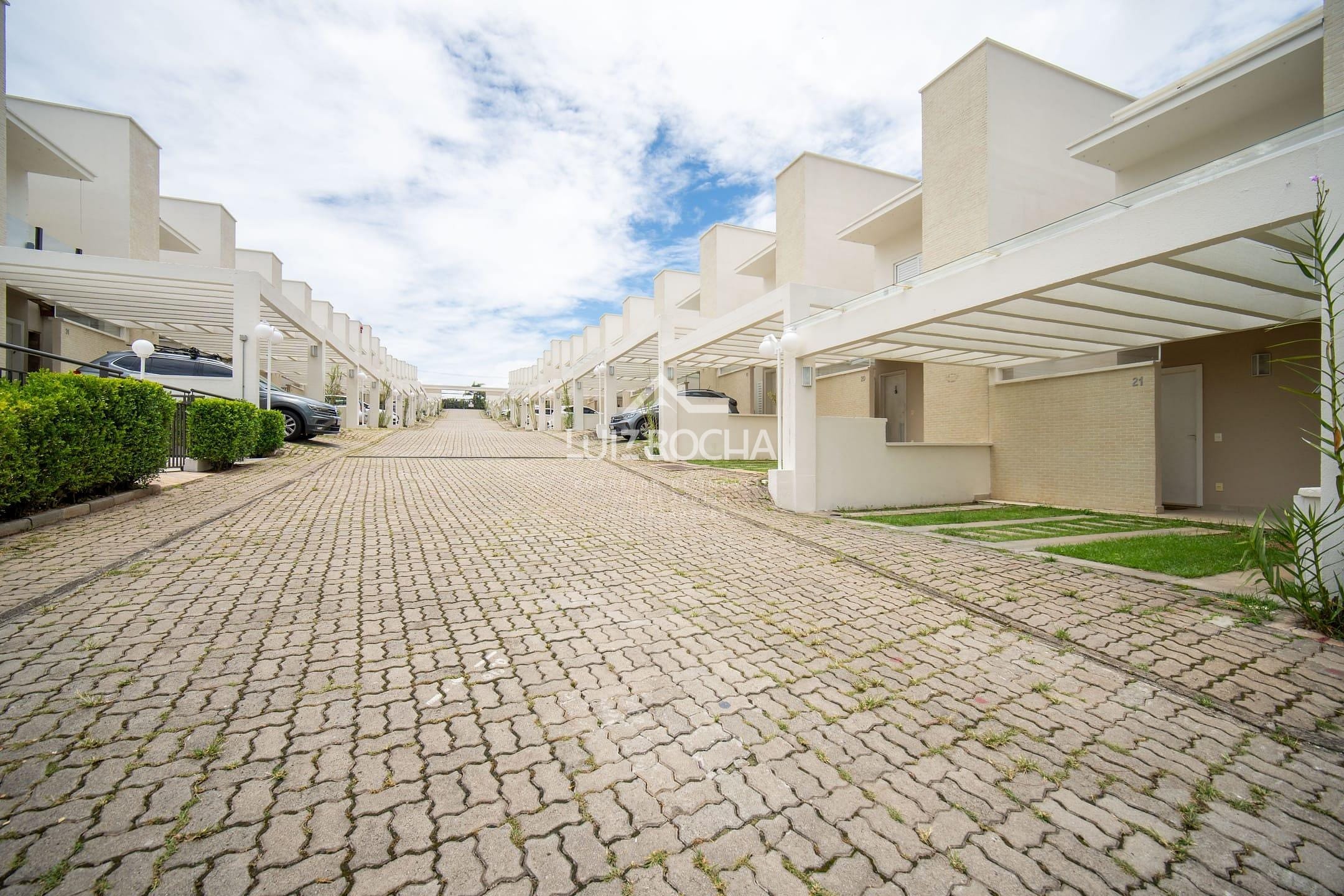 Casa, 3 quartos, 105 m² - Foto 42