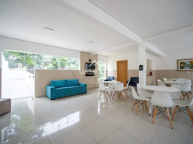 Casa com 118m² 3 quartos e 2 banheiros, à venda, no bairro Chácara Pavoeiro em Cotia