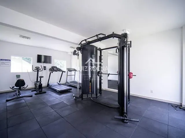 Casa com 118m² 3 quartos e 2 banheiros, à venda, no bairro Chácara Pavoeiro em Cotia