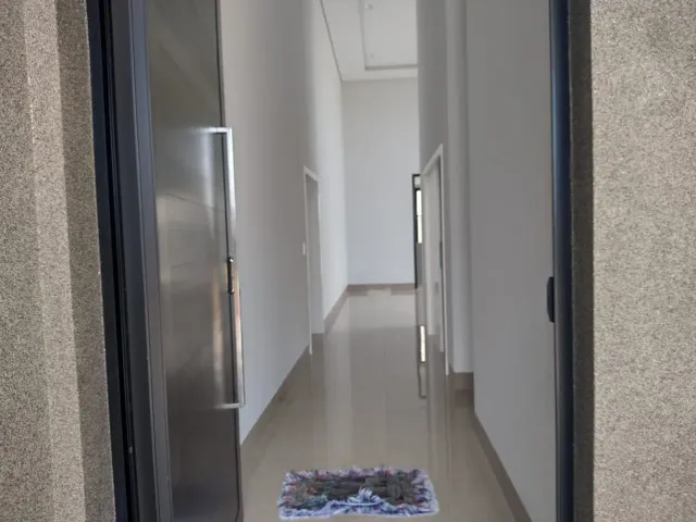 Casa 3 quartos e 3 banheiros, à venda, no bairro Quinta do Golfe Jardins em São José do Rio Preto