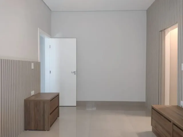 Casa 3 quartos e 3 banheiros, à venda, no bairro Quinta do Golfe Jardins em São José do Rio Preto