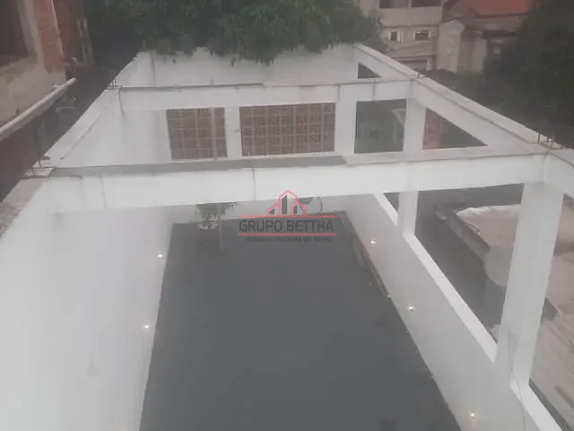 Casa com 220m² 3 quartos e 2 banheiros, à venda ou para alugar, no bairro Parque Santa Tereza em Jandira